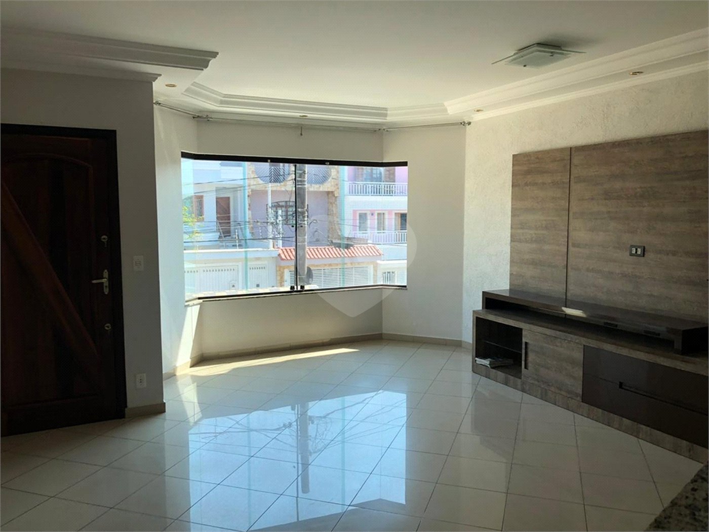 Casa à venda com 3 quartos, sendo 1 suíte, em Nova Petrópolis, São Bernardo do Campo, SP