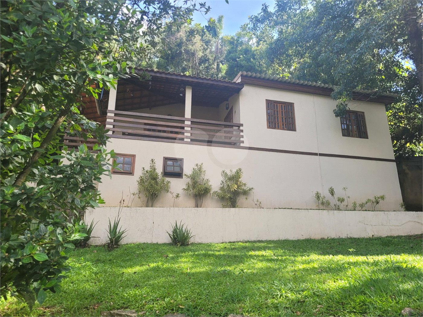 Sítio à venda com 6 quartos, sendo 3 suítes, em Serra da Cantareira, Mairiporã, SP