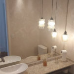 Apartamento à venda com 3 suítes em Vila Andrade, São Paulo, SP