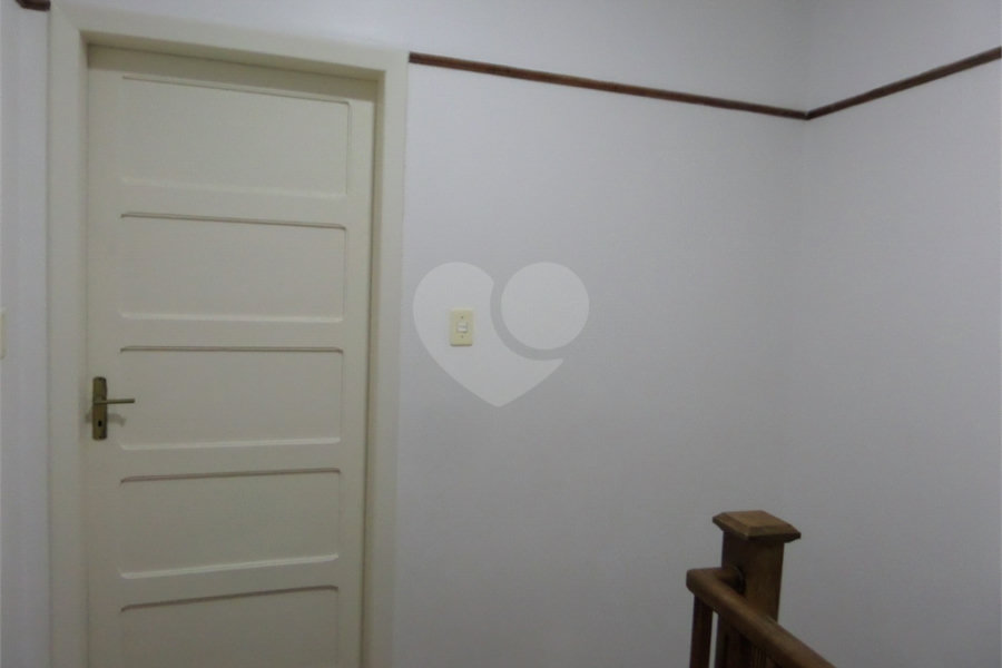 Casa à venda com 3 quartos em Perdizes, São Paulo, SP