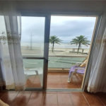 Apartamento à venda com 1 quarto em Praias Paulistanas, Mongaguá, SP