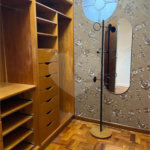 Apartamento à venda com 3 quartos, sendo 1 suíte, no Centro, Santo André, SP