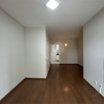 Apartamento para alugar com 3 quartos, sendo 1 suíte, em Barra Funda, São Paulo, SP