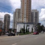 Prédio à venda ou para alugar em Água Fria, São Paulo, SP