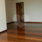 Apartamento à venda com 3 quartos, sendo 1 suíte, em Alto da Boa Vista, São Paulo, SP