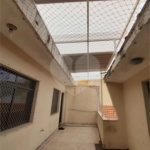 Sobrado à venda com 4 quartos, sendo 1 suíte, em Vila Guilherme, São Paulo, SP