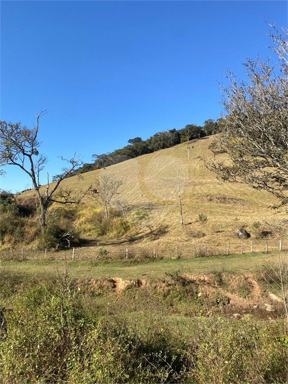 Sítio à venda no Centro, Sapucaí-mirim, MG