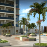 Apartamento à venda com 2 quartos, sendo 1 suíte, em Parque Campolim, Sorocaba, SP