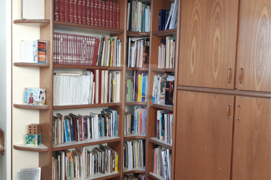 Apartamento à venda com 4 quartos, sendo 1 suíte, em Tremembé, São Paulo, SP