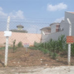 Terreno à venda em Jardim Esplanada, Indaiatuba, SP