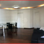 Apartamento à venda com 3 quartos, sendo 1 suíte, em Bela Aliança, São Paulo, SP