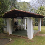 Chácara à venda com 3 quartos, sendo 2 suítes,  no Centro (canguera), São Roque, SP