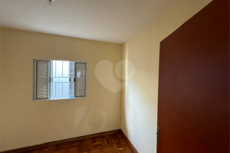 Casa à venda com 3 quartos em Vila Alves, Itapetininga, SP