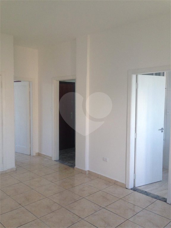 Apartamento à venda com 2 quartos no Centro, São Paulo, SP