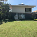 Casa à venda com 8 suítes em Morumbi, São Paulo, SP