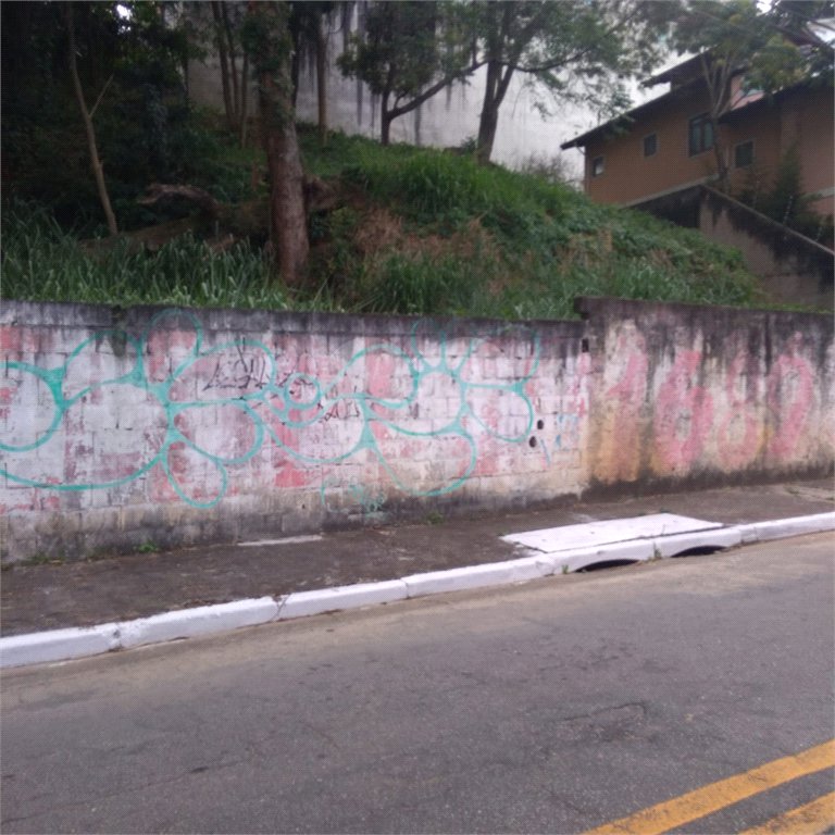 Terreno à venda em Tremembé, São Paulo, SP