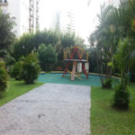 Apartamento à venda com 2 quartos em Vila Suzana, São Paulo, SP