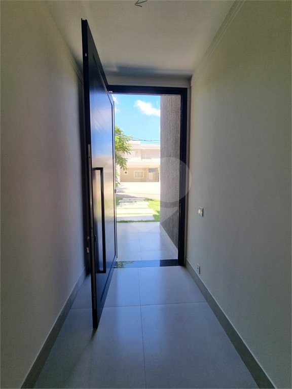 Casa à venda com 3 suítes no condomínio Terras de Santa Teresa, Itupeva - SP