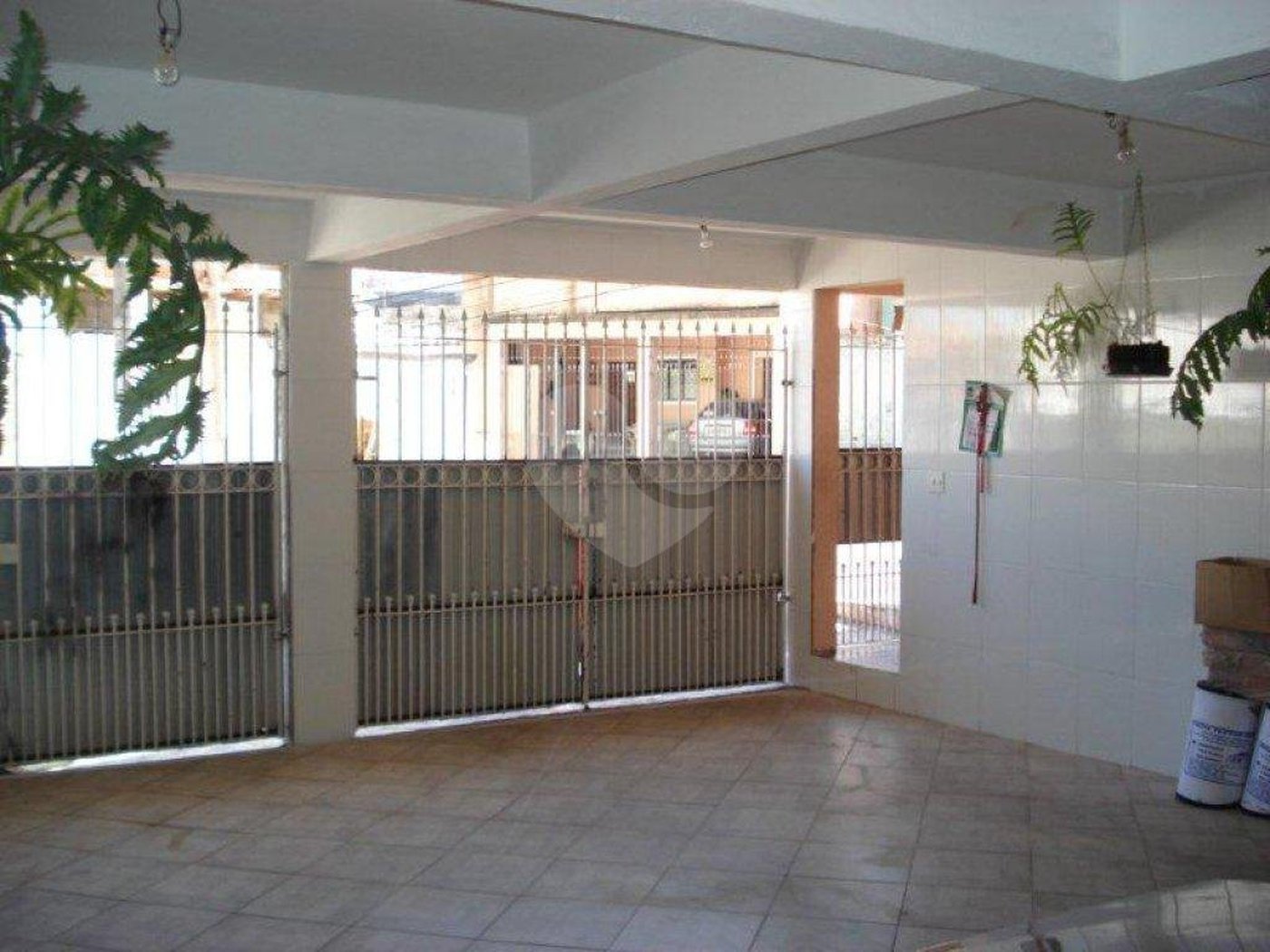 Sobrado à venda com 5 quartos, sendo 1 suíte, em Interlagos, São Paulo, SP