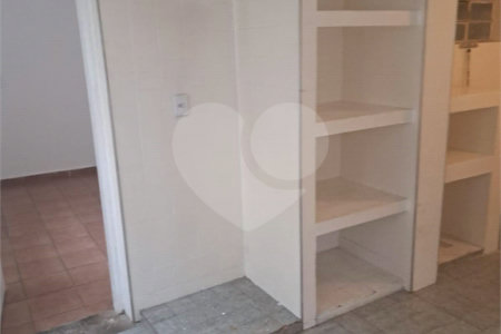 Casa à venda com 2 quartos, sendo 1 suíte,  em Indianópolis, São Paulo, SP
