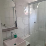 Apartamento à venda com 2 quartos em Jardim Marica, Mogi das Cruzes, SP