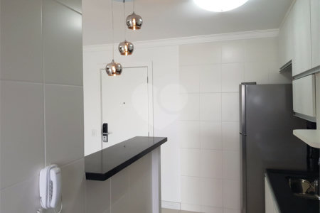 Duplex à venda com 1 suíte em Brooklin, São Paulo, SP