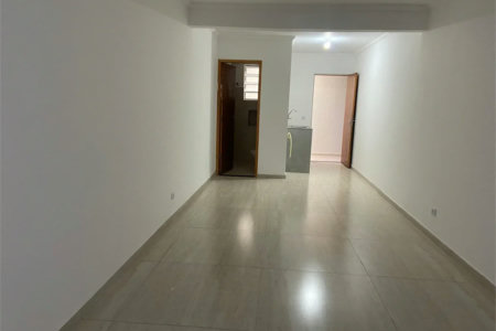 More com conforto e economia na melhor localização da Vila Sônia!
