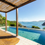 Casa à venda com 4 suítes em Albatroz, Armação dos Búzios, RJ