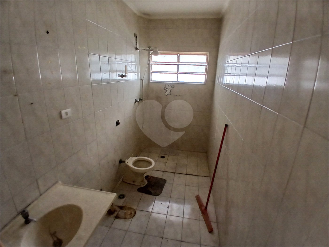 Casa à venda com 2 quartos, sendo 1 suíte, em Casa Verde, São Paulo, SP