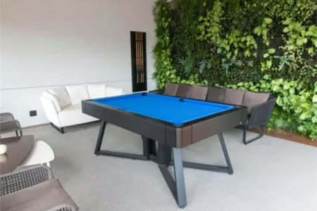 Apartamento à venda com 2 quartos em Vila Cordeiro, São Paulo, SP
