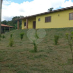 Chácara à venda com 4 quartos, sendo 1 suíte,  em Loteamento Quinta da Mata, Ibiúna, SP