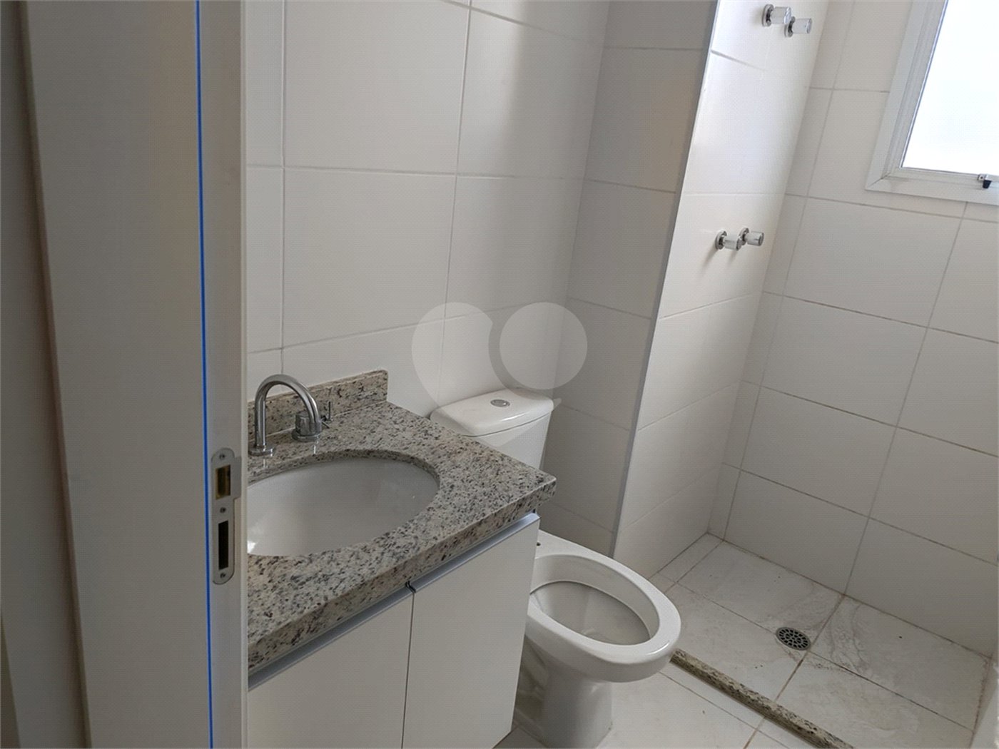 Apartamento para alugar com 2 quartos, sendo 1 suíte, em Barra Funda, São Paulo, SP