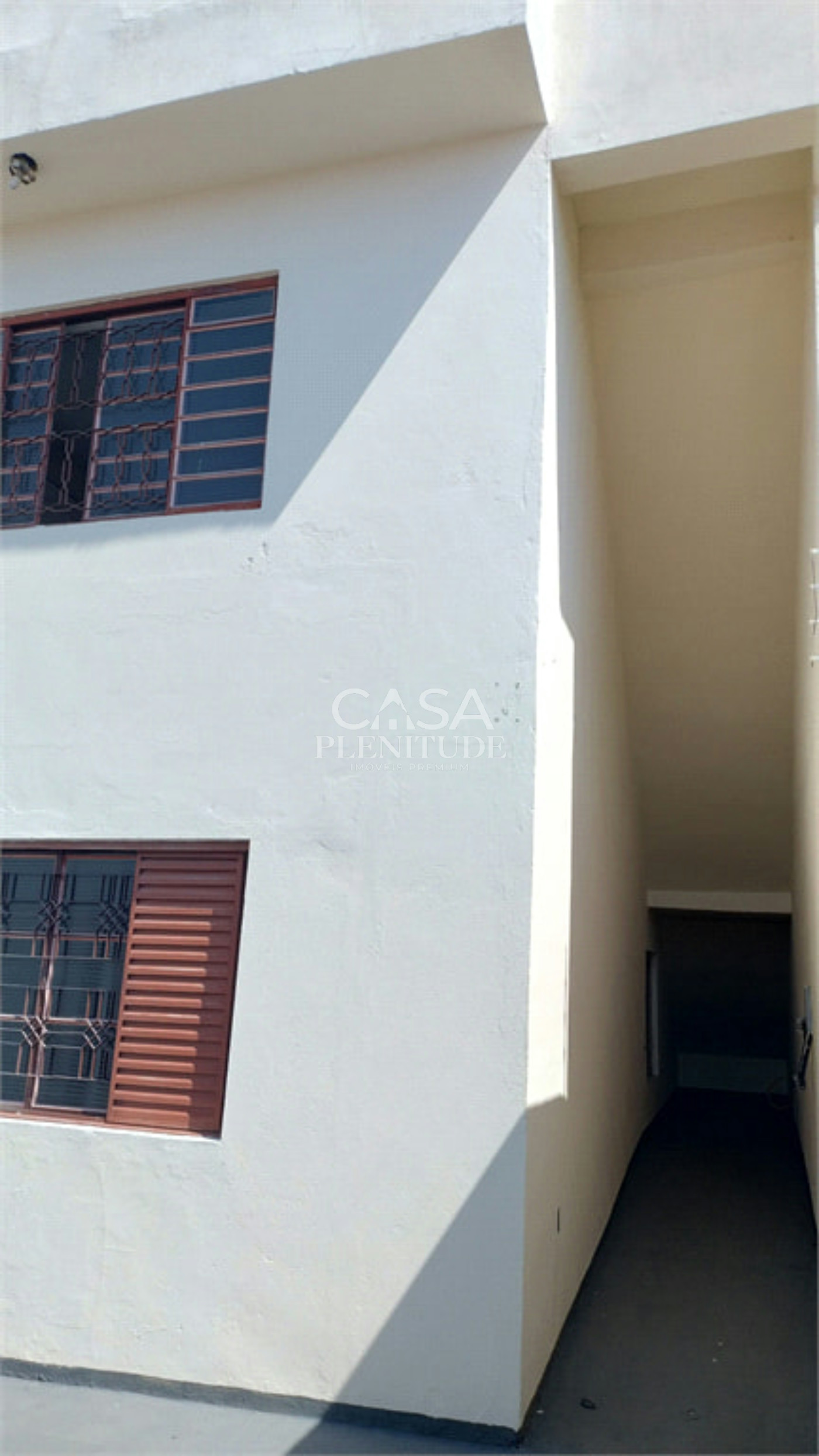 Casa à venda com 4 quartos, sendo 1 suíte, em Jardim Itanguá, Sorocaba, SP