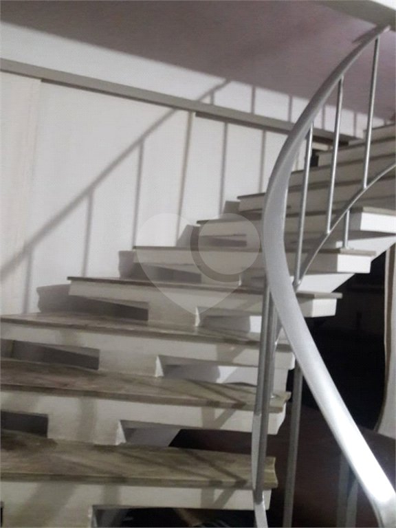 Casa à venda com 3 quartos em Mirandópolis, São Paulo, SP