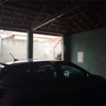 Casa Térrea à venda com 2 quartos em Vila Gustavo, São Paulo, SP