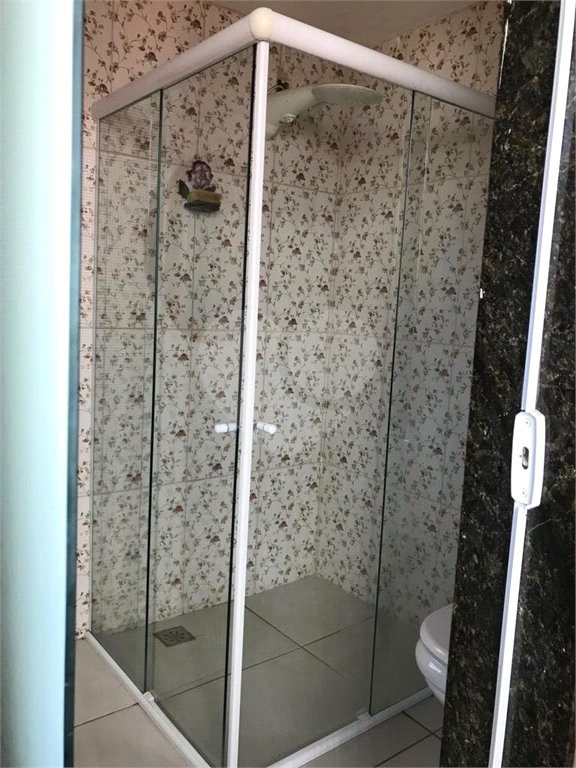 Casa à venda com 2 quartos, sendo 1 suíte, em Campo Grande, Rio de Janeiro, RJ