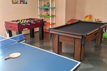 Apartamento à venda com 2 quartos, sendo 1 suíte, em Vila Progredior, São Paulo, SP