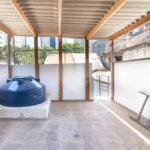 Casa à venda com 3 quartos em Ipiranga, São Paulo, SP