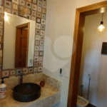 Casa à venda com 6 suítes em Serra da Cantareira, Mairiporã, SP
