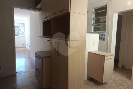 Apartamento à venda com 3 quartos, sendo 1 suíte, em Botafogo, Rio de Janeiro, RJ