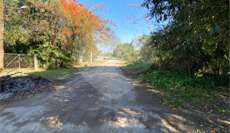 Terreno à venda em Campo Lindo, Seropédica, RJ