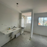 Apartamento para alugar com 2 quartos em Tucuruvi, São Paulo, SP