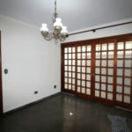 Casa à venda com 4 quartos, sendo 4 suítes, em Butantã, São Paulo - SP