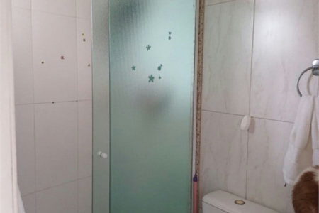 Casa Residencial à venda, Canto do Forte, Praia Grande - CA0337.