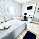 Casa à venda com 3 quartos, sendo 1 suíte, em Vila Nastri, Itapetininga, SP