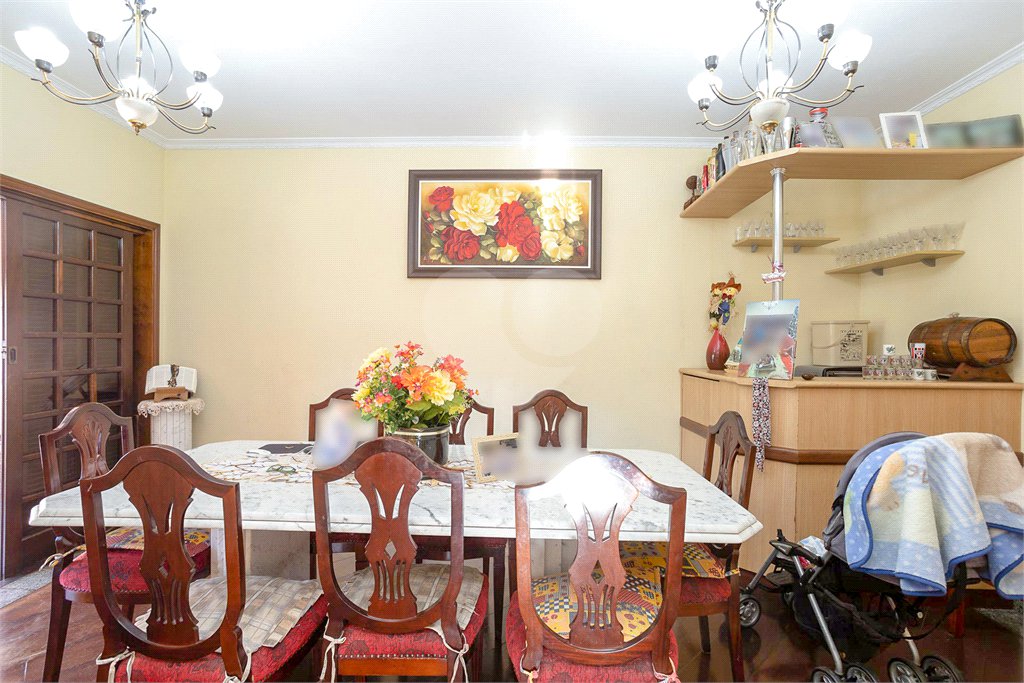 Sobrado à venda com 3 quartos, sendo 1 suíte, em Itaquera, São Paulo, SP