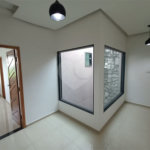 Casa à venda com 3 quartos, sendo 2 suítes, no condomínio Village da Posse, Rio de Janeiro - RJ