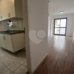 Apartamento à venda com 3 quartos, sendo 1 suíte, em Vila Leopoldina, São Paulo, SP