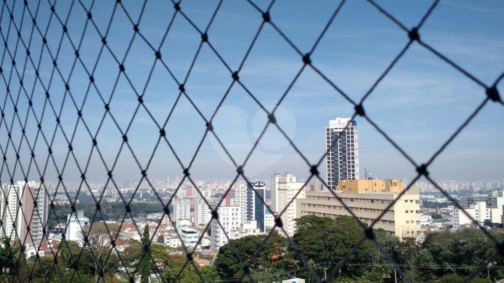 Apartamento à venda com 2 quartos em Jardim São Paulo(zona Norte), São Paulo, SP
