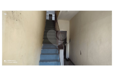 Casa à venda com 5 quartos, sendo 1 suíte,  em Paciência, Rio de Janeiro, RJ